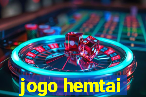 jogo hemtai